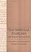 Spiritual Exercises of Saint Ignatius: A Translation and Commentary by George E Ganss (1992-12-01)
