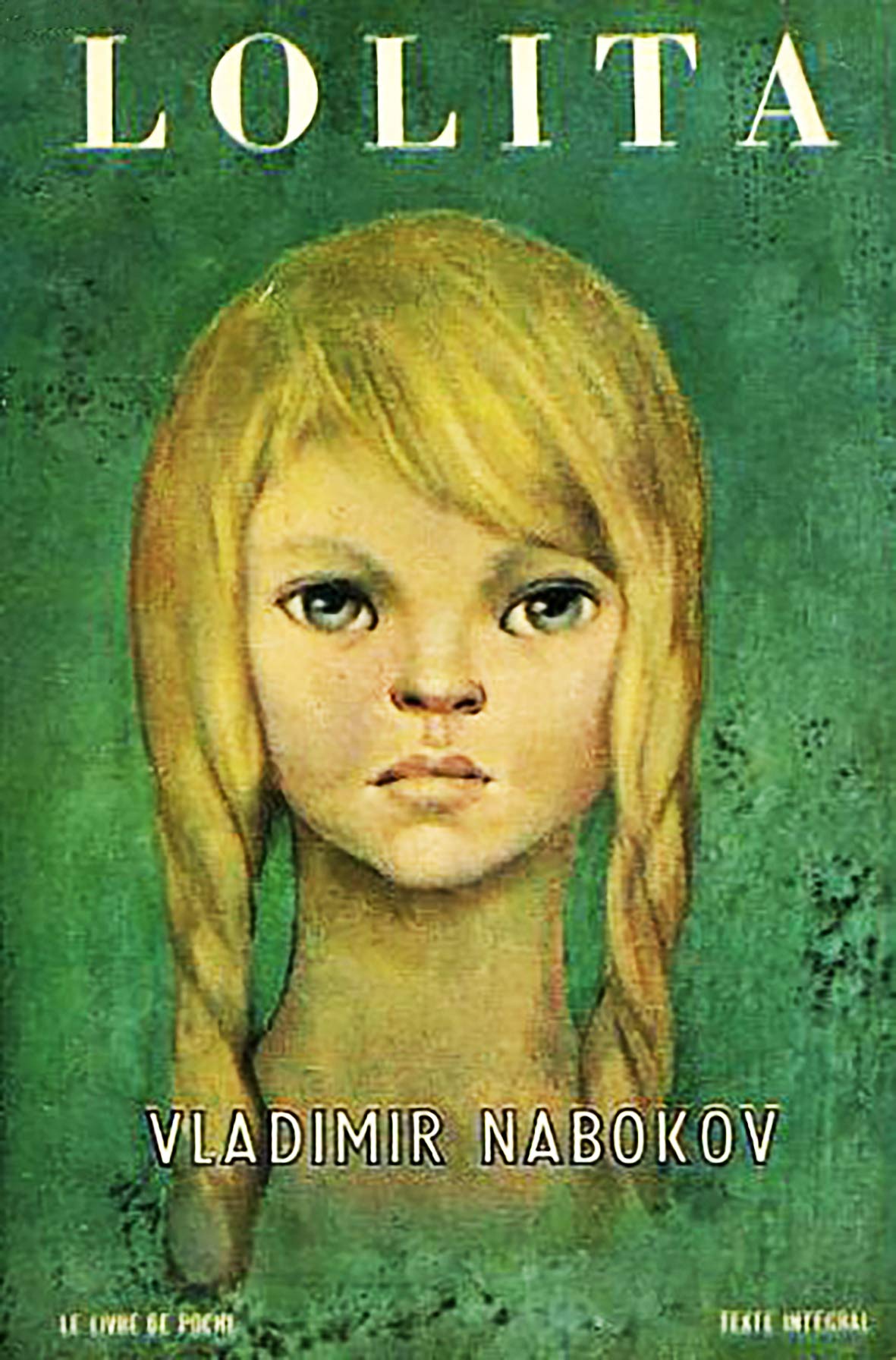 Lolita
