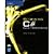 Beginning C# Game Programming by Penton, Ron [Cengage Learning PTR, 2004] (Paperback) [Paperback]