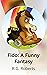 Fido: A Funny Fantasy