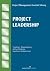 Project Leadership (03) by Kloppenborg, Timothy J - Shriberg, Arthur - Venkatraman, Jaya [Paperback (2003)]