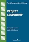 Project Leadershi...