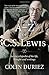 The A-Z of C.S.Lewis: An Encyclopaedia of His Life, Thought and Writings by Colin Duriez (2013-10-18)