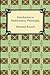 Introduction to Mathematical Philosophy[INTRO TO MATHEMATICAL PHILOSOP][Paperback]