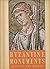Byzantine Monuments in Attica and Boeotia by M. Chatzidakis