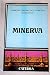 Minerva: o De la propiedad de la lengua latina