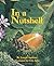 In a Nutshell by Joseph Ant...