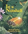 In a Nutshell by Joseph Anthony (August 01,1999)