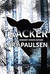 Tracker by Gary P...