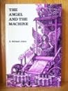 The Angel and the Machine