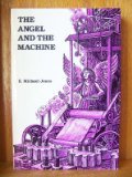 The Angel and the Machine (Paperback)