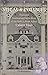 Villas & Cottages: The Great Architectural Style-Book of the Hudson River School by Calvert Vaux (1970-05-03)