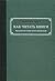 Kak chitat knigi. Rukovodstvo po chteniiu velikikh proizvedenii