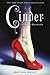 [(Cinder )] [Aug-2013]