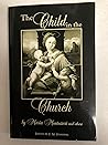 The Child in the ...