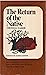 The Return of the Native. An Authoritative Text, Background, Criticism