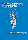 The Golden Peaches of Samarkand: A Study of T'ang Exotics