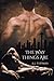The Way Things Are by A.J. ...