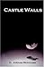Castle Walls by D. Jordan Redhawk (2003-10-03)