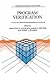 Program Verification: Fundamental Issues in Computer Science
