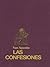 Las Confesiones