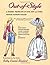 [ OUT-OF-STYLE: A MODERN PERSPECTIVE OF HOW, WHY AND WHEN VINTAGE FASHIONS EVOLVED ] By Shubert, Betty Kreisel ( Author) 2012 [ Paperback ]