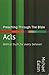 Preaching Through the Bible: Acts