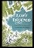 Lost Island