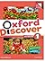 Oxford Discover: 1: Workboo...