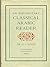 Elementary Classical Arabic Reader by Malcolm C. Lyons