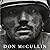 Don McCullin by Don McCullin (21-Aug-2003) Hardcover