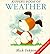 Kipper's Book of Weather