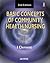 Basic Concepts of Community Health Nursing