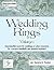 Wedding Rings, Volume 1 (Reproducible Music for Weddings or O... by Sondra K. Tucker