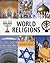 World Religions (Lion Factfinders) by David Self (1996-10-25)
