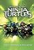 Teenage Mutant Ninja Turtles: Special Edition Movie Novelization
