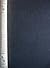 Preconscious Foundations of...