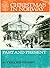 Christmas in Norway, Past and Present by Vera: Henriksen Christmas in Norway, Past and Present by Vera: Henriksen