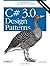 C# 3.0 Design Patterns 1st edition by Bishop, Judith (2008) Paperback