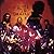 Unplugged by Alice in Chains (1996) Audio CD by Alice in Chains