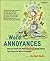 Word Annoyances: How to Fix the Most Annoying Things About Your Favorite Word Processor by Guy Hart-Davis (8-Jul-2005) Paperback