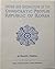 Orders, Decorations, and Medals of the Democratic People's Re... by William A. Boik