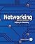 Networking (2nd Edition) 2nd edition by Beasley, Jeffrey S. (2008) Hardcover