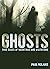 Ghosts: True Cases of Haunt...
