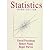 Statistics 3e 3rd Edition Third Edition By David Freedman Robert Pisani and Roger Purves Hardcover Textbook (No MyStatLab)