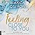 Feeling Close to You: Was auch immer geschieht 2