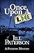 Once Upon A Lie: A Fitzjohn Mystery (Volume 3) by Ms Jill Paterson (2013-04-26)