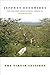 The Virgin Suicides by Jeffrey Eugenides