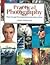 PRACTICAL PHOTOGRAPHY by john-freeman