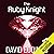 The Ruby Knight: The Elenium, Book 2